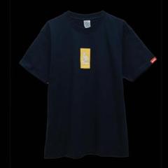 vaundy Tシャツ