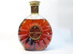 【古酒まとめ売り】バランタインブルー12年/レミーマルタンxo special レミーマルタン XO スペシャル（Remy Martin XO Special） | お