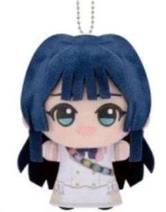 2025年最新】最上静香 ぬいぐるみの人気アイテム - メルカリ