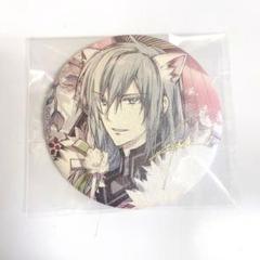〖6/17まで値下げ〗アイナナ 千 3周年 缶バッジ 80個 アイナナ 6周年 6th 缶バッジ 千 - メルカリ