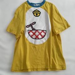 2025年最新】ドラミちゃんtシャツの人気アイテム - メルカリ