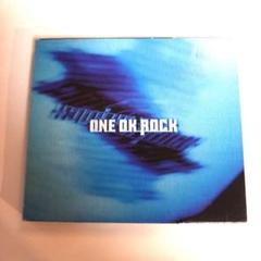 2025年最新】ONE OK ROCK 残響リファレンス 初回の人気アイテム