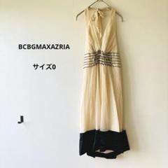 2025年最新】bcbgmaxazriaの人気アイテム - メルカリ