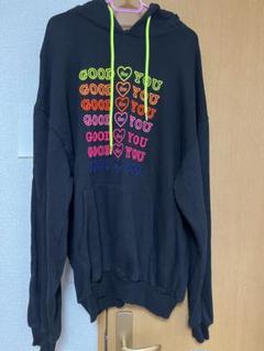 IRENEISGOOD/パーカー/--/コットン/GRN 楽天市場】【10％OFFクーポン対象】【20％OFF】GOOD ON