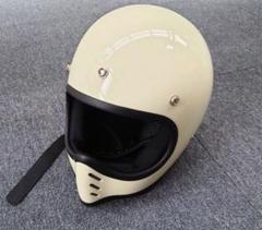 2025年最新】オーシャンビートル mtx Lの人気アイテム - メルカリ