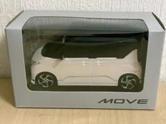 2025年最新】Daihatsu プルバックカーの人気アイテム - メルカリ