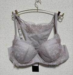 ワコール　トレフル　ブラジャーD70&ショーツMセット Wacoal Trefle ワコール トレフル ブラジャー& ショーツセット