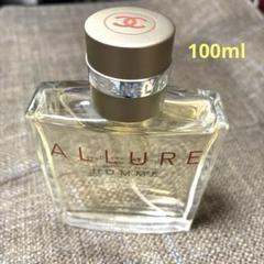 ほぼ満量　CHANEL シャネル　ガーデニア　オードトワレ　香水　35ml 残量◎】シャネル ガーデニア オードトワレ 35ml 香水 - メルカリ