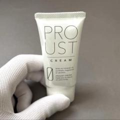 Proust Cream（プルーストクリーム） 30g - メルカリ