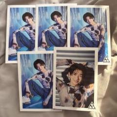 2025年最新】ebidan next チェキの人気アイテム - メルカリ