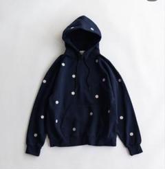 NICK GEAR ニックギア スウェットフリルショーツ 24S-02 NICK GEAR SWEAT FRILL SHORTS GRAY- EQUIPMENT エキップメント