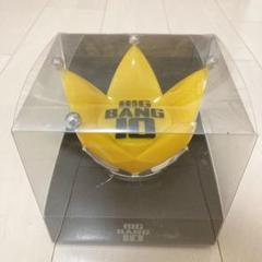 2025年最新】10周年 ペンライトヘッドの人気アイテム - メルカリ