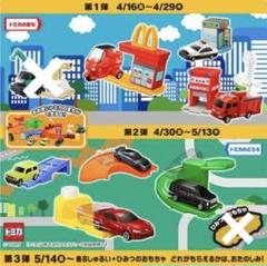トミカ DXサウンドポリスステーショントヨタ86パトロールカー伊東りなサイン入り トミカ DXサウンドポリスステーショントヨタ86パトロールカー