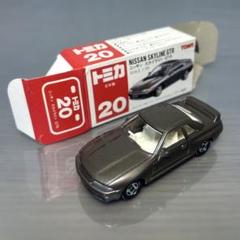 2025年最新】トミカ 日産スカイライン 日本製の人気アイテム
