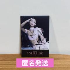 2025年最新】blackpink ジェニ 缶バッジの人気アイテム - メルカリ