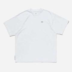 楽天市場】wtaps tシャツ パック（Tシャツ・カットソー