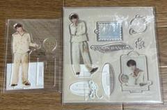 2025年最新】astro サナ アクスタの人気アイテム - メルカリ