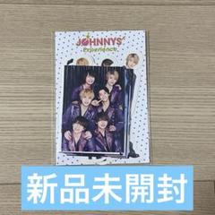 アイドルグッズ Johnny&#39;s - Man CD Snow Man 深澤辰哉 アクリルスタンド Johnnys' アクスタ Fest