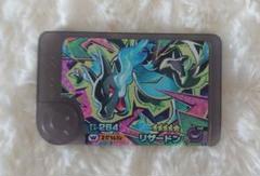 今日まで！　ポケモンフレンダ　セット品　リザードン　メルメタル　　1 ☆人気上昇高騰中☆ ポケモンフレンダ 最新 ワンダーピック メガ