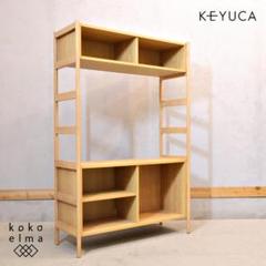 2025年最新】keyuca テレビボードの人気アイテム - メルカリ