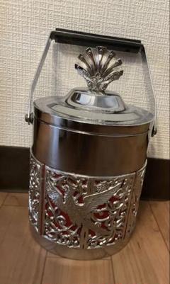茶谷 アイスペール ピッチャー セット ウィスキー ブランデー