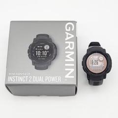 2枚ガーミン GARMIN Instinctの中古/未使用品 - メルカリ 2枚ガーミン GARMIN Instinctの中古/未使用品 - メルカリ