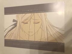 傷物語 ポスター B2 熱血編 販促品 夜の世界 2025年最新】傷物語 ポスターの人気アイテム - メルカリ