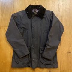 2025年最新】barbour bedale 4 ポケットの人気アイテム - メルカリ