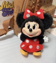 新品未使用　ディズニー　ミッキー　おうちで自動販売機　レトロ　新品未使用 ミッキーマウス おうちで自動販売機 レトロおもちゃ - メルカリ