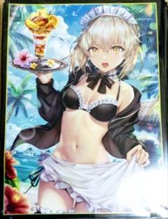 2025年最新】セイバー 水着 スリーブの人気アイテム - メルカリ