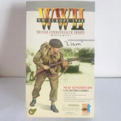 ドラゴン 1/6 ソビエト軍スナイパー　スベトラーナ　新品未開封 ドラゴン 1/35 ソビエト 特殊任務部隊 スペツナズ 3002 - メルカリ