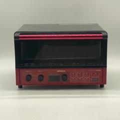 2025年最新】hmo f100の人気アイテム - メルカリ