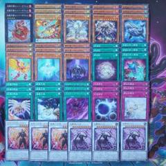 2025年最新】マテリアクトル 25の人気アイテム - メルカリ