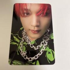 2025年最新】nct127 2baddies ヘチャンの人気アイテム - メルカリ