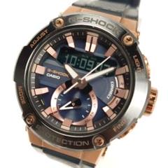 2025年最新】g-shock gst b200の人気アイテム - メルカリ