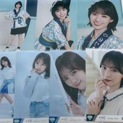 冨田菜々風 イコノイジョイ 法被衣装 直筆 ヨリ 71D3OY1X4aL._UF350,350_QL50_.jpg