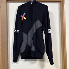 輝夜月 Beyond The Moon Pullover Parka【新品】 2025年最新】輝夜月 パーカーの人気アイテム - メルカリ