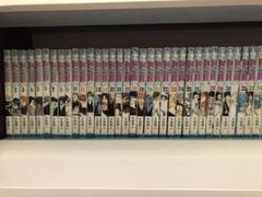 Bleach 53の中古 未使用品 メルカリ