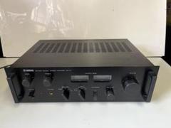 2025年最新】yamaha ca アンプの人気アイテム - メルカリ