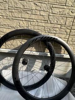 prime rr50v3 disc - メルカリ