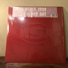 Misia Misia Remix 1999 The Glory Dayレコード