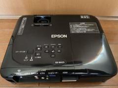 EB-W420の中古/未使用品 - メルカリ EB-W420の中古/未使用品 - メルカリ