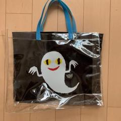 ねないこだれだ 付録の中古 未使用品を探そう メルカリ ねないこだれだ 付録の中古 未使用品を探そう メルカリ