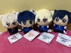 金色のコルダ スタオケ ちびぐるみ ぬいぐるみ 17種 Amazon.co.jp: 金色のコルダ スタオケ ちびぐるみ ぬいぐるみ 17