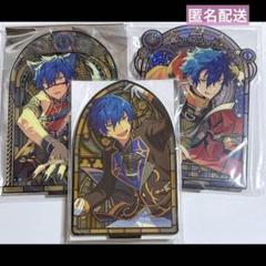 あんスタ / 星之所向 缶バッジ 遊木真 【 お値下げ中！】 - メルカリ