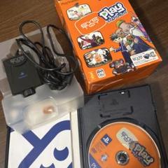 アイトーイプレイ