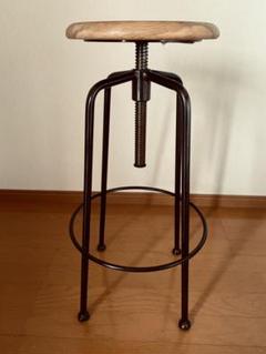 コンベックス スツールの中古/未使用品 - メルカリ コンベックス スツールの中古/未使用品 - メルカリ