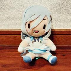 Amazon.co.jp: プロジェクトセカイ カラフルステージ！ feat