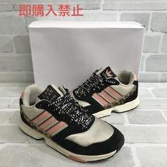 nk-2846.adidas アディダス ZX 1000 PAM PAM - メルカリ