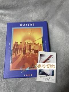 SEVENTEEN チェキ風カード 1a9b1b56-ca16-422b-a9bc-